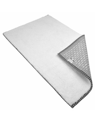 Tapis de bain antidérapant SAMOA