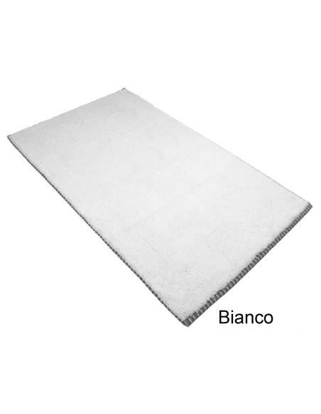 Tapis de bain antidérapant SAMOA