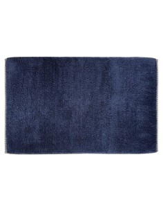 Rutschfeste Badematte SAMOA