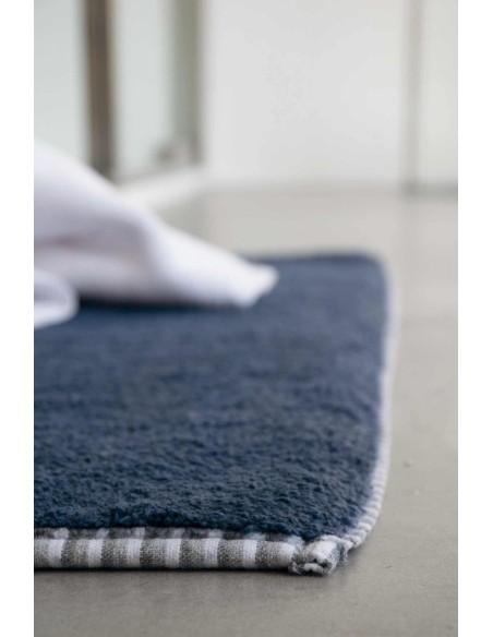 Tapis de bain antidérapant SAMOA