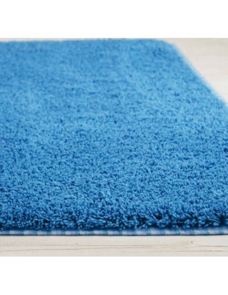 Tapis de bain antidérapant SAMOA