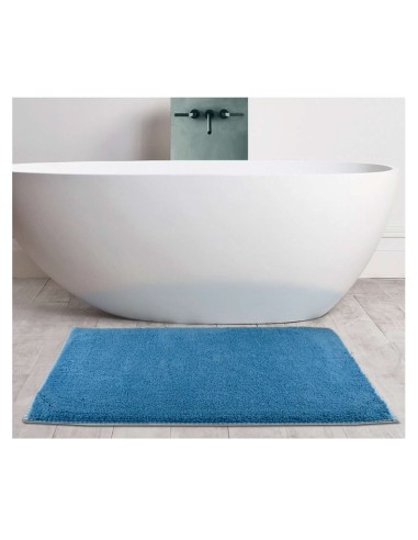 Tapis de bain antidérapant SAMOA