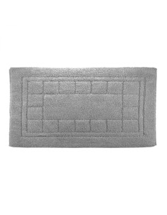 Alfombra de baño antideslizante SIBYLLE