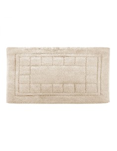 Tapis de bain antidérapant SIBYLLE 2