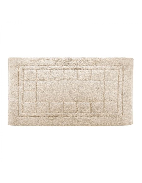 Tapis de bain antidérapant SIBYLLE