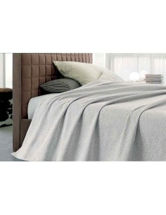 Matelasse colchas individuales y dobles ANNIE