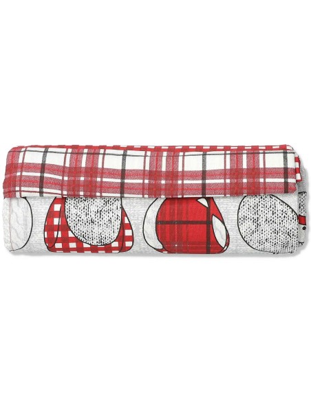 Serviette de mobilier pour toiture PASSEROTTI