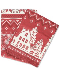 Toalla de funda para muebles VILLAGGIO RENNE