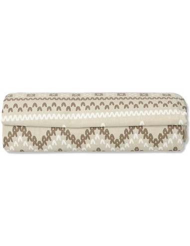 Serviette de housse de meuble VILLAGGIO RENNE