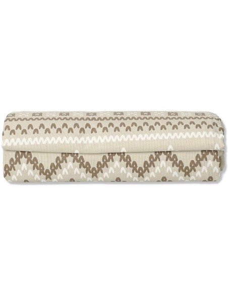 Toalla de funda para muebles VILLAGGIO RENNE