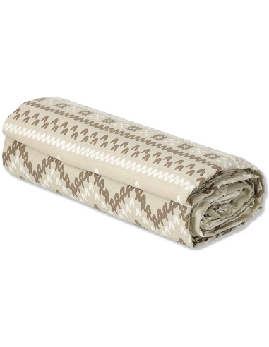 Toalla de funda para muebles VILLAGGIO RENNE