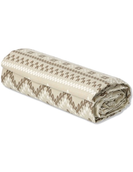 Toalla de funda para muebles VILLAGGIO RENNE