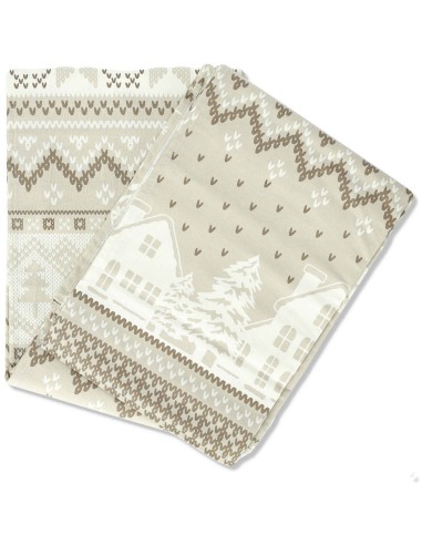 Toalla de funda para muebles VILLAGGIO RENNE