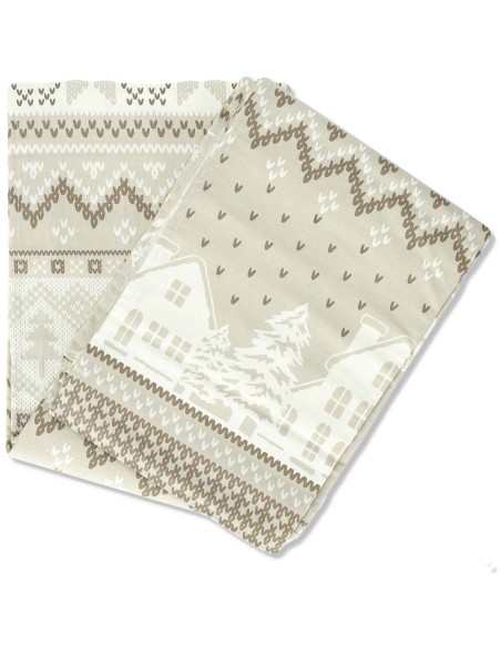 Toalla de funda para muebles VILLAGGIO RENNE