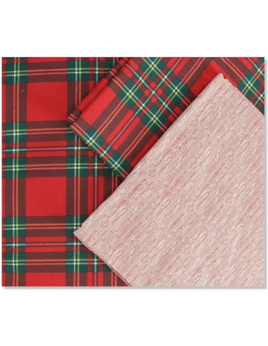 Completo lenzuola JACK