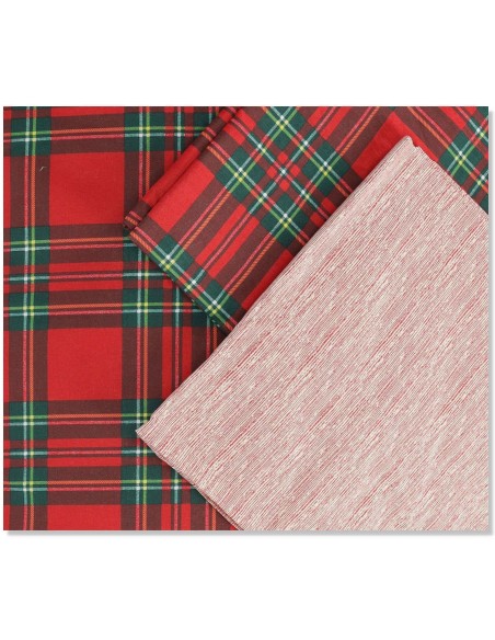 Komplette Blätter JACK