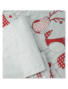 Komplette Blätter PASSEROTTI 2