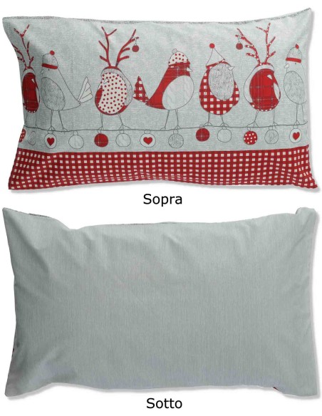 Komplette Blätter PASSEROTTI