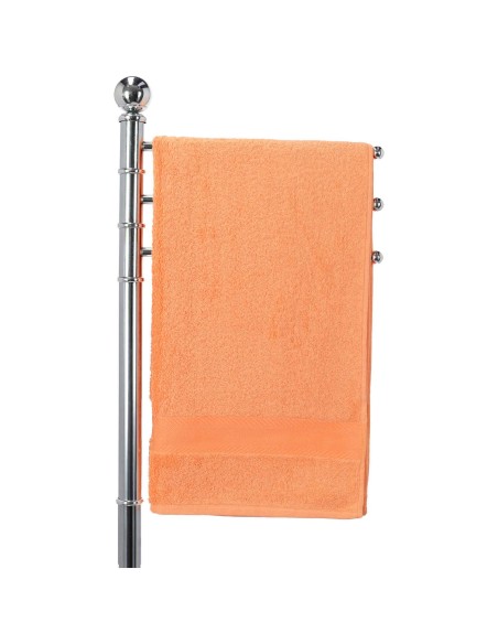 Verona kleine Handtuch 40 x 60 cm