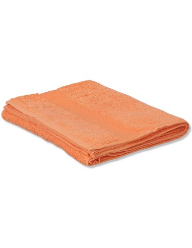 Verona serviette petit format 40 x 60 cm