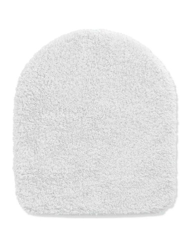 WC-Achsabdeckung 50X45 cm SOFT VELVET