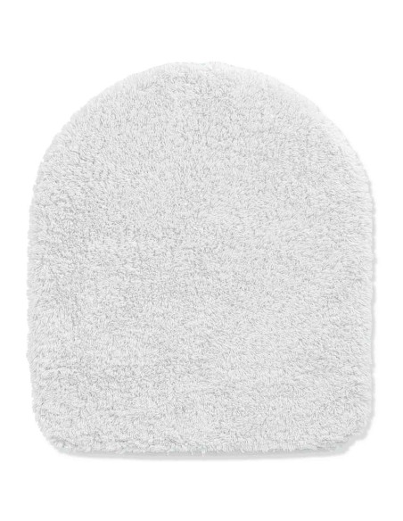 Copri asse wc 50X45 cm VELLUTO SOFT