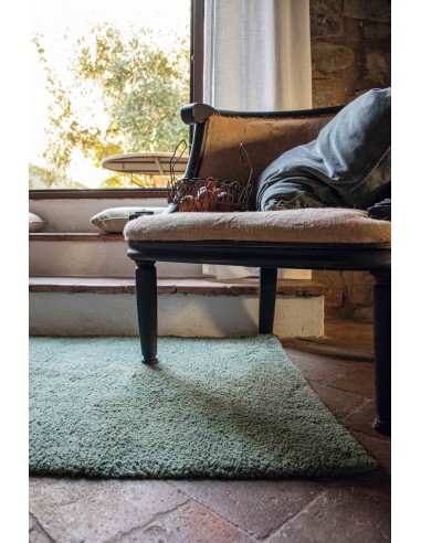 Tapis de bain antidérapant ELITE