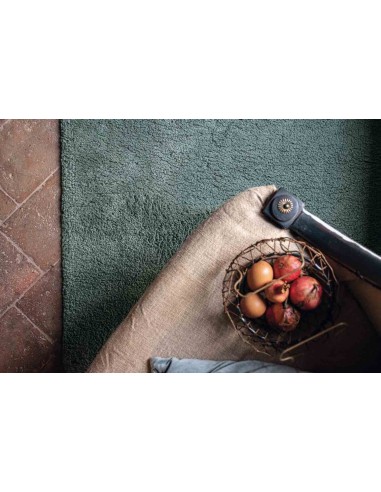 Tappeto bagno antiscivolo ELITE