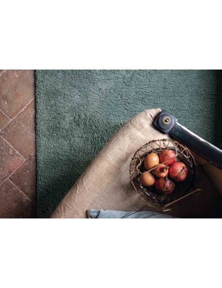 Alfombra de baño antideslizante ELITE