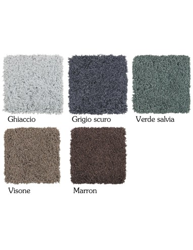 Rutschfeste Badematte ELITE