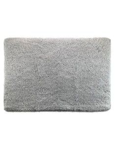 Tapis de bain antidérapant ELITE