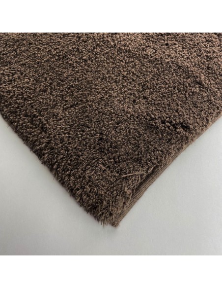 Tappeto bagno antiscivolo ELITE