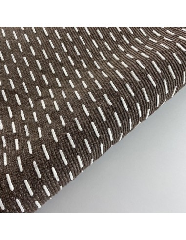 Tapis de bain antidérapant ELITE