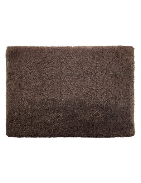 Alfombra de baño antideslizante ELITE