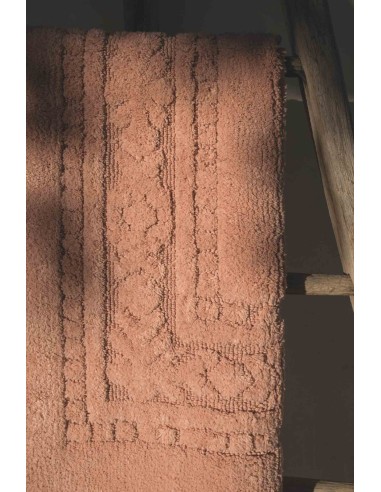 Tapis de bain antidérapant ROMY