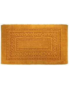 Tappeto da bagno antiscivolo ROMY