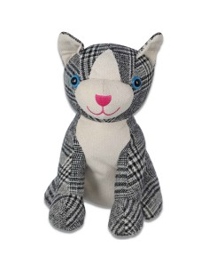 Fermaporta SILVESTRO 2