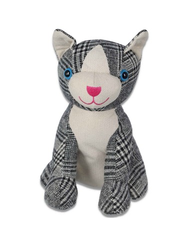 PUERTA PARADA SILVESTRO