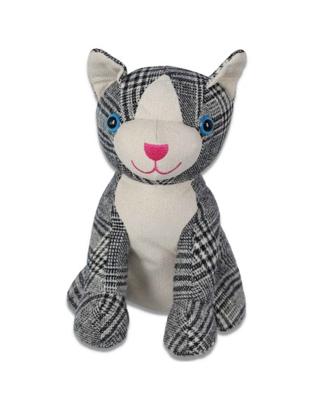 Fermaporta SILVESTRO