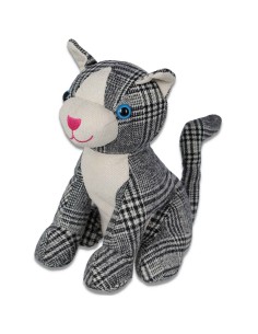 PUERTA PARADA SILVESTRO