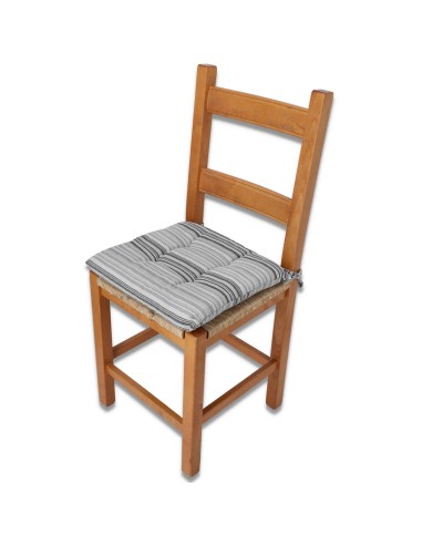 Safari cuscino sedia 40x40 cm MORBIDONE