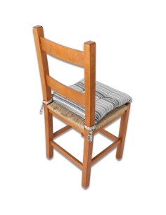 Safari cuscino sedia 40x40 cm MORBIDONE 2