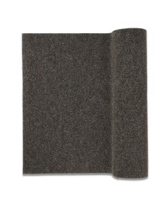 Tapis de dépassement de voie OSCAR en 2 hauteurs