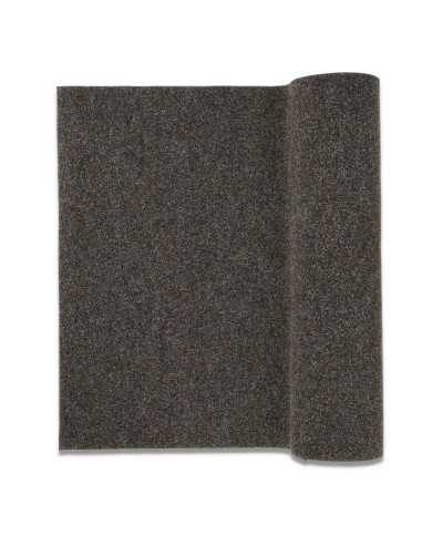 Tappeto passatoia corsia OSCAR in 2 altezze