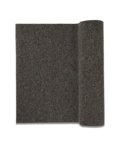 OSCAR SpurÜberholmatte in 2 Höhen