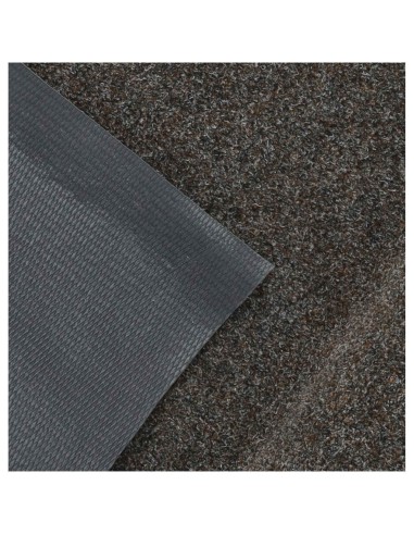 OSCAR SpurÜberholmatte in 2 Höhen