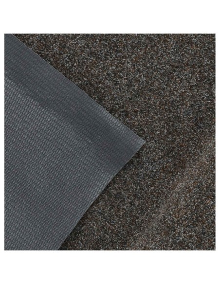 Tappeto passatoia corsia OSCAR in 2 altezze