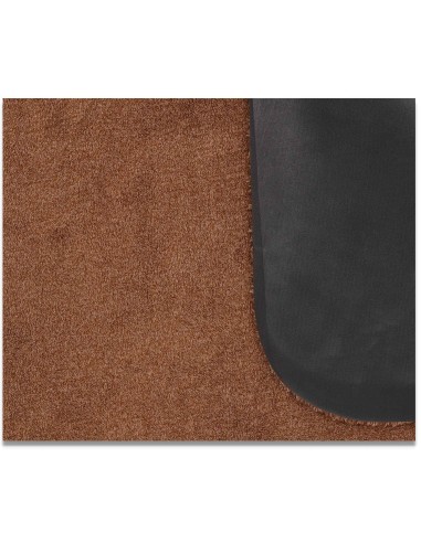 Plateau microfibre polyvalent de 100 cm de large par mètre TAPISOFT