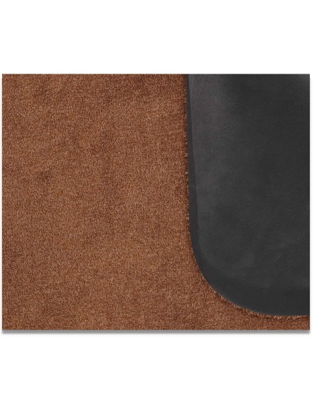 Plateau microfibre polyvalent de 100 cm de large par mètre TAPISOFT