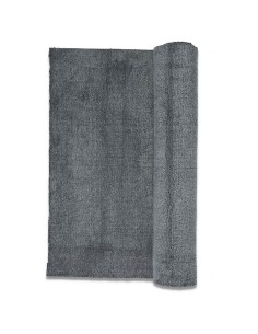 Plateau microfibre polyvalent de 100 cm de large par mètre TAPISOFT